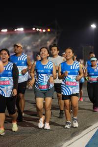 BIB: 040, 15735, 13760, 15348, 1571
                            <button type="button" onclick="openModal(23208948)" class="btn btn-primary btn-sm float-right btn-popup" data-toggle="modal" data-target=".modal-high-quality">
                        <i class="fas fa-shopping-cart"></i> Add to Cart
                    </button>
                                            <button type="button" onclick="isThisMe(23208948, true)" class="btn btn-success btn-sm float-right btn-popup btn-isme hidden" data-toggle="tooltip" data-placement="bottom" title="นี่คือรูปของคุณใช่ไหม คลิกที่นี่เพื่อเอาเข้าอัลบั้ม">
                        <i class="fas fa-plus"></i> Add to album
                    </button>
                    <button type="button" onclick="isThisMe(23208948, false)" class="btn btn-warning btn-sm float-right btn-popup btn-isnotme hidden">
                        <i class="fas fa-ban"></i> Remove from album
                    </button>